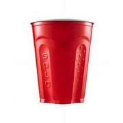 Solo Plastic Cups Pack of 10
