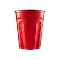 thumbnail image 1 of Solo Plastic Cups (Pack of 24), 1 of 1