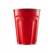 Solo Plastic Cups Pack of 32