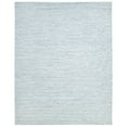 thumbnail image 1 of Solo Rugs Chatham Hand-woven Area Rug 10' x 14', 1 of 10