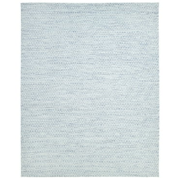Solo Rugs Chatham Hand-woven Area Rug 10' x 14'