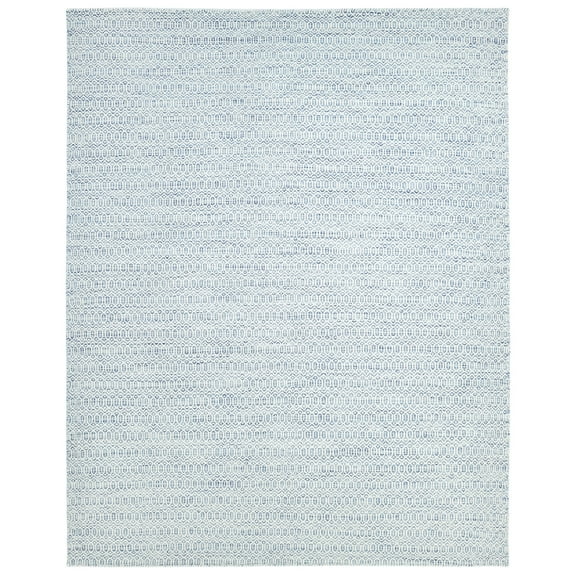 Solo Rugs Chatham Hand-woven Area Rug 10' x 14'
