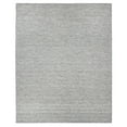 thumbnail image 1 of Solo Rugs Chatham Hand-woven Area Rug 6' x 9', 1 of 10