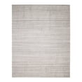 thumbnail image 1 of Solo Rugs Halsey Handmade Area Rug 8' x 10', 1 of 10