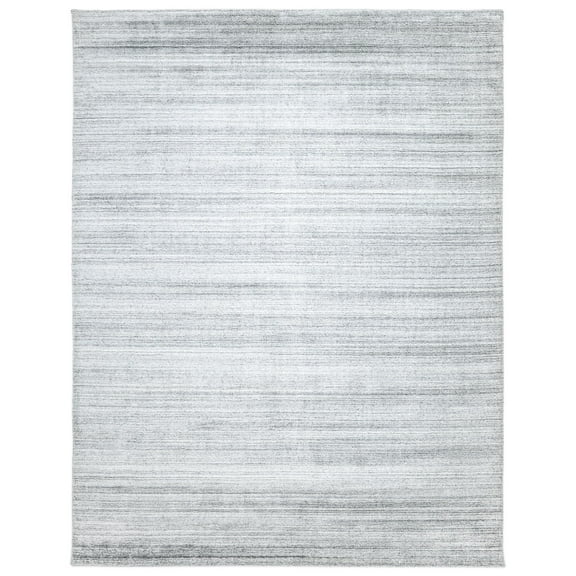 Solo Rugs Harbor Handmade Area Rug 5' x 8'