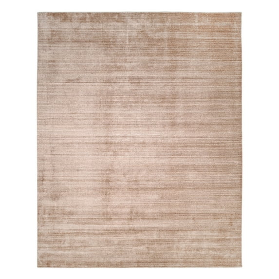 Solo Rugs Harbor Handmade Area Rug 8' x 10'