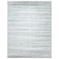 thumbnail image 1 of Solo Rugs Harbor Handmade Area Rug 9' x 12', 1 of 10