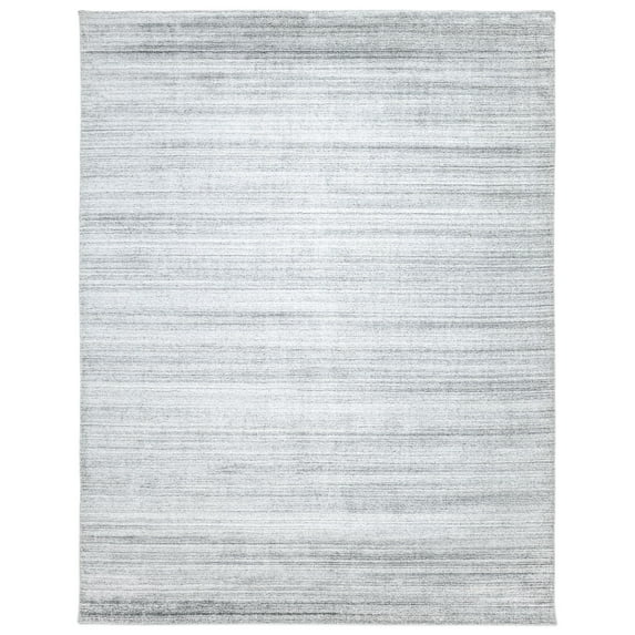 Solo Rugs Harbor Handmade Area Rug 9' x 12'