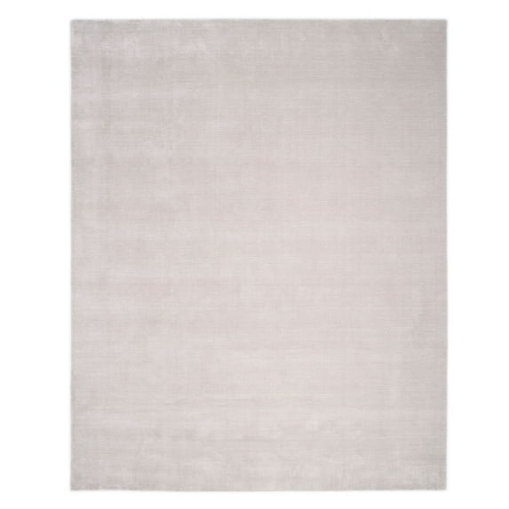 Solo Rugs Lodhi Handmade Area Rug 5' x 8'
