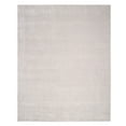 thumbnail image 1 of Solo Rugs Lodhi Handmade Area Rug 8' x 10', 1 of 10