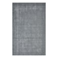 thumbnail image 1 of Solo Rugs Wellington Handmade Area Rug 5' x 8', 1 of 12
