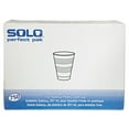 thumbnail image 1 of Conex Galaxy Polystyrene Plastic Cold Cups, 1 of 5
