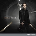 thumbnail image 1 of Solo Seven, 1 of 2