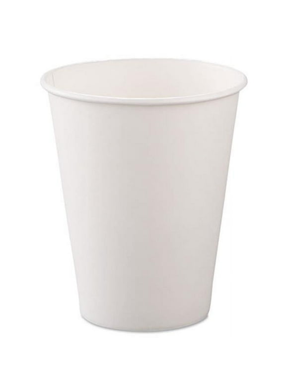 8 Oz Cups in Disposable Cups - Walmart.com