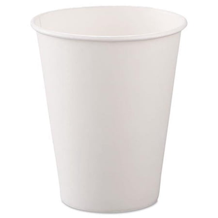 Solo Drinking Cup