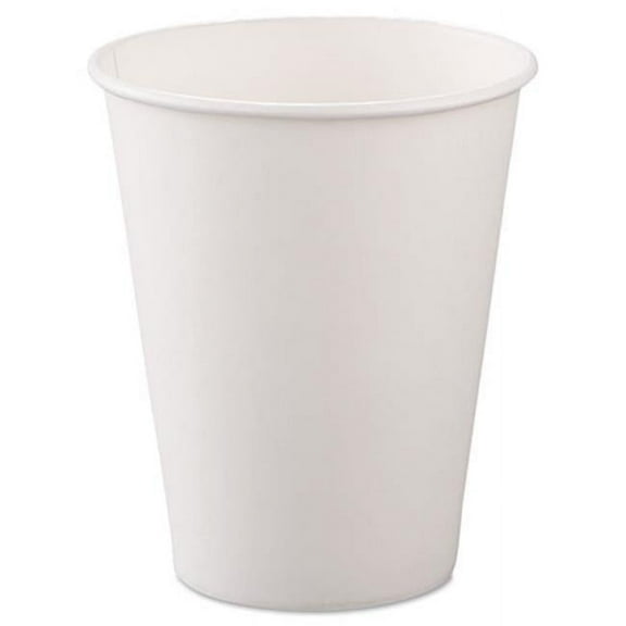Solo Drinking Cup