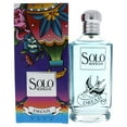 thumbnail image 1 of Solo Soprani Dream by Luciano Soprani for Women - 3.3 oz EDT Spray, 1 of 2