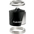 thumbnail image 1 of Solo Stove Bonfire Big Yard Bundle 2.0,Incl. Bonfire, 1 of 3