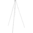 thumbnail image 1 of Solo Stove Burner Camping Stove Tripod, Steel, 1 of 6