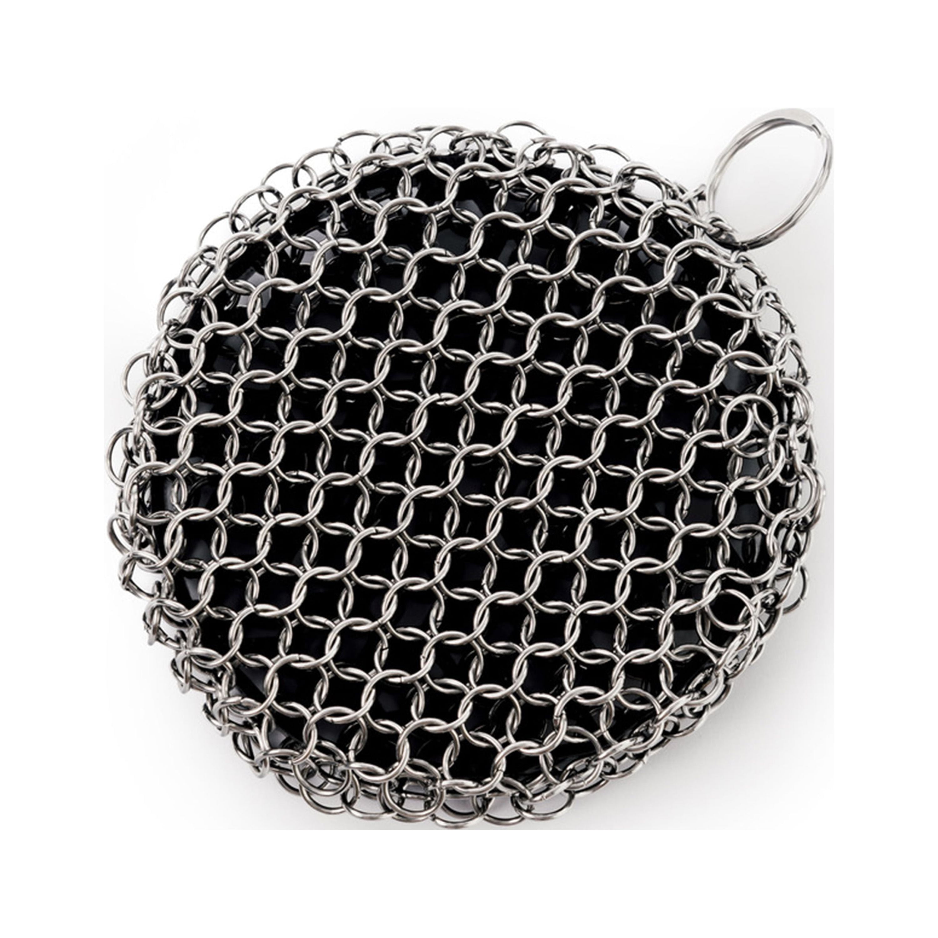 https://i5.walmartimages.com/seo/Solo-Stove-Cast-Iron-Scrubber-Food-safe-Heat-resistant-Rust-resistant-304-stainless-steel-chainmail-durable-silicone-center_10d298a5-7796-4c70-a69b-3f0cdf92852d.46ccfcc1c80f1b04224e3c720bade003.jpeg