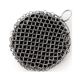 https://i5.walmartimages.com/seo/Solo-Stove-Cast-Iron-Scrubber-Food-safe-Heat-resistant-Rust-resistant-304-stainless-steel-chainmail-durable-silicone-center_10d298a5-7796-4c70-a69b-3f0cdf92852d.46ccfcc1c80f1b04224e3c720bade003.jpeg?odnHeight=264&odnWidth=264&odnBg=FFFFFF