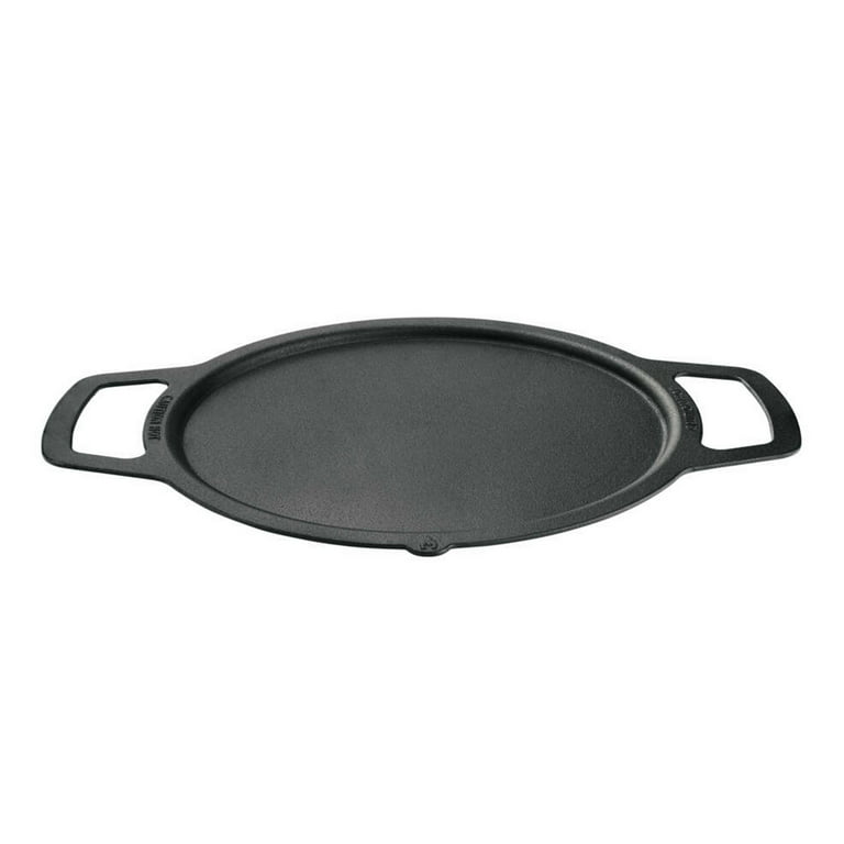 https://i5.walmartimages.com/seo/Solo-Stove-Large-Cast-Iron-Griddle-Top-Cookware-for-Bonfire-and-Yukon-fire-pit-Fireplace-accessory-Cooking-surface-17-75-Weight-16-5-lbs_8bfd5548-3f1d-4442-90b3-537a2afc8efd.436e79ce312f70dc4c274905593cd520.jpeg?odnHeight=768&odnWidth=768&odnBg=FFFFFF