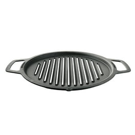 https://i5.walmartimages.com/seo/Solo-Stove-Large-Cast-Iron-Grill-Top-Cookware-for-Bonfire-and-Yukon-fire-pit-Fireplace-accessory-Cooking-surface-17-75-Weight-17-lbs_f90cce41-7a66-410b-9cbf-5a1525ed2ee0.875015fa9f59e2deec7225492c51c076.jpeg?odnHeight=264&odnWidth=264&odnBg=FFFFFF