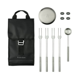 https://i5.walmartimages.com/seo/Solo-Stove-Mesa-Accessory-Pack-XL-Incl-4-Stainless-Steel-Mini-Sticks-Stick-rests-Pellet-Scoop-Lid-Carry-Case-Accessories-Outdoor-Fire-pit-XL-8-8-x-16_ecb33e94-8e45-40d4-b6df-5afdcfceb3e3.3f46afe25149fdea45f7a46ea4439a47.jpeg?odnHeight=320&odnWidth=320&odnBg=FFFFFF
