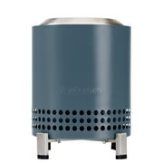 SOLOSTOVE （アメリカ製） MINI未使用品 Solo Stove in Shop Camping Brands - Walmart.com