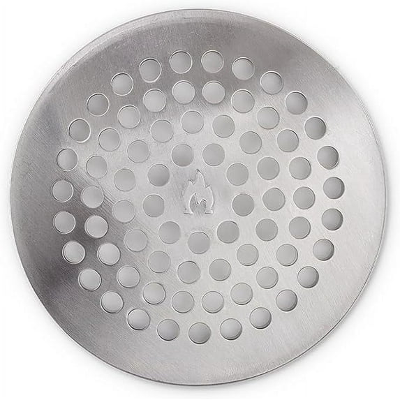 Solo Stove Pellet Camping Stove