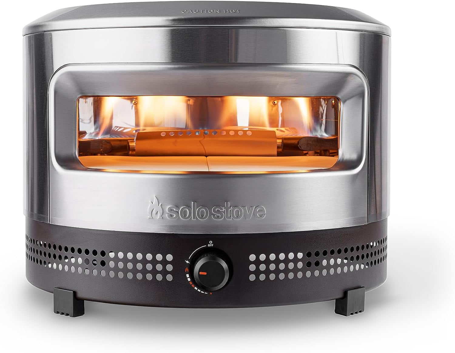 https://i5.walmartimages.com/seo/Solo-Stove-Pi-Prime-Gas-Pizza-Oven-Outdoor-Portable-Stainless-Steel-Powerful-Demi-Dome-Heating-Cordierite-Stone-Panoramic-Opening-Perfect-Authentic-S_da2670c0-537c-4304-abe9-4827856af879.006a60e301d7ca32de42bdebf148c817.jpeg