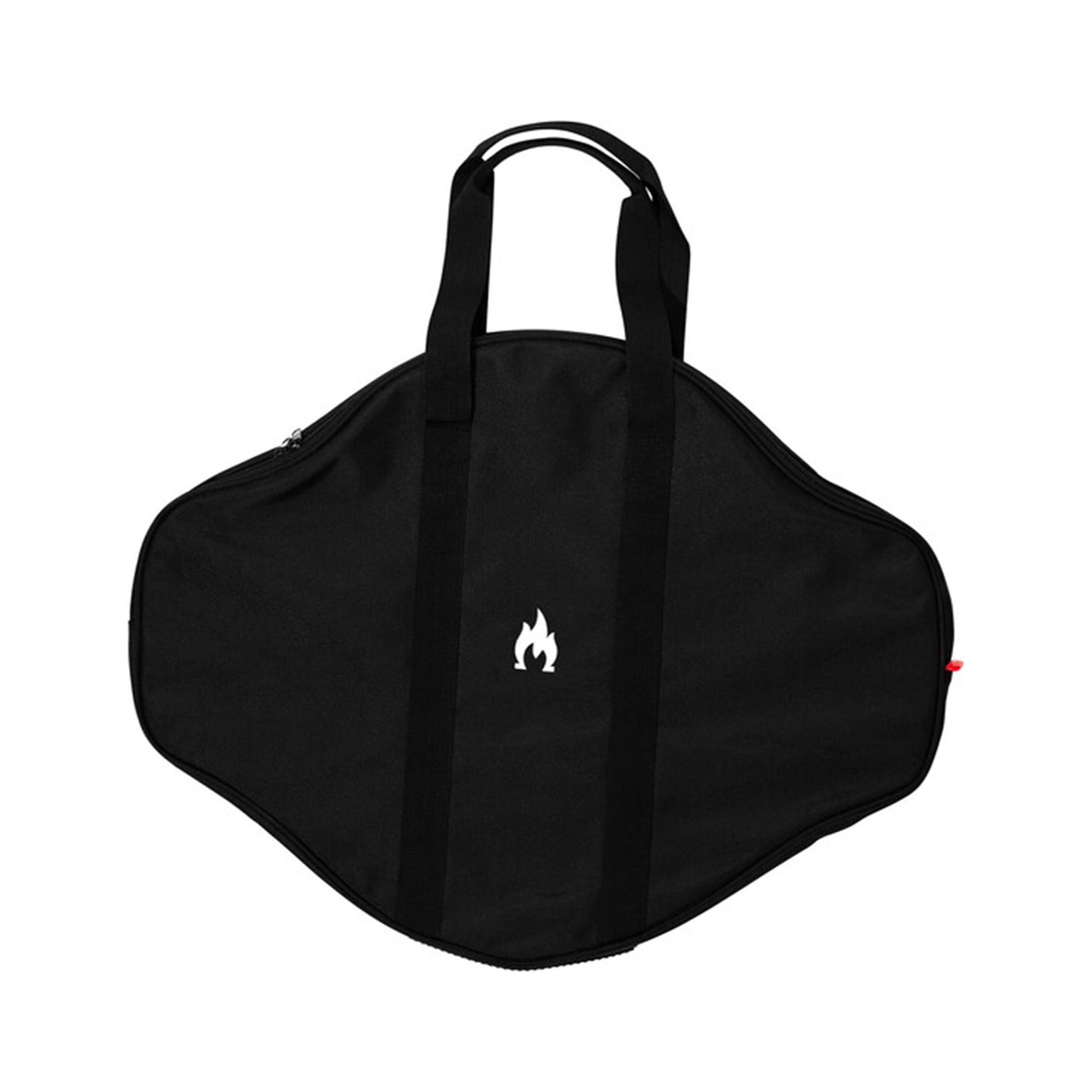 Coleman RoadTrip Rolling Grill Case for LX Series Grills