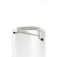 thumbnail image 1 of Solo Stove Ranger Handle, Accessories for Fire Pit, Stainless Steel, 1 of 5