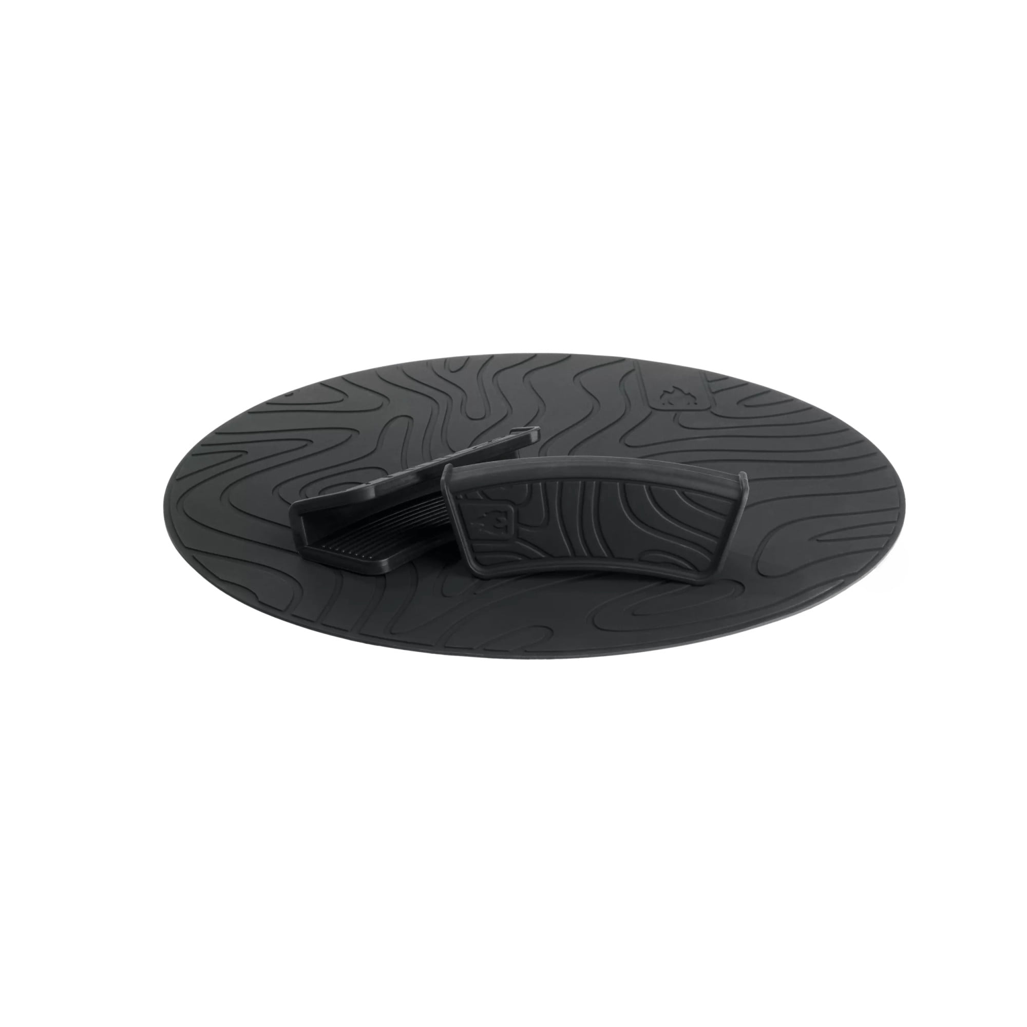 Solo Stove Silicone Mat + Grips