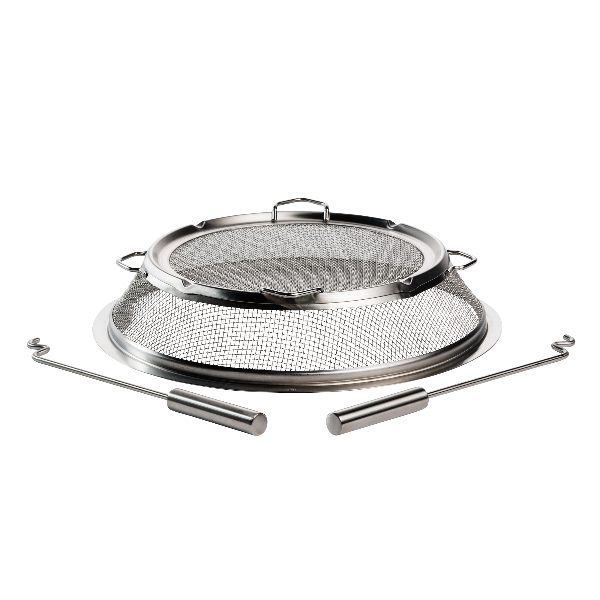 Max Burton Digital Stove To Go, 69051