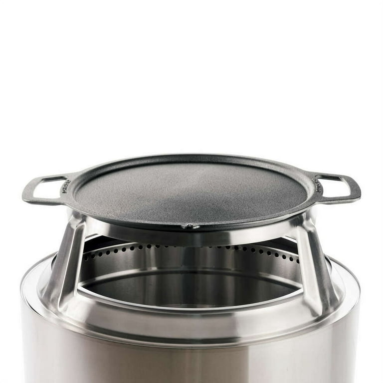 360 Cookware Stainless Steel Cookware 21 Piece Set