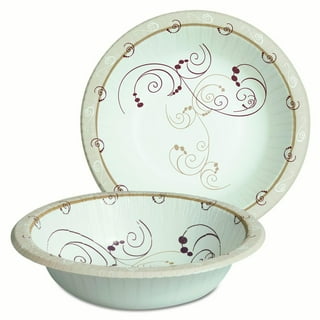 https://i5.walmartimages.com/seo/Solo-Symphony-Paper-Dinnerware-Heavyweight-Bowl-12oz-Tan-125-Pack-HB12J8001PK_a4f1d25a-78fa-47bf-b0a2-10cba29cc09d_1.46109805c9376a79ca9bf54dfd93a195.jpeg?odnHeight=320&odnWidth=320&odnBg=FFFFFF