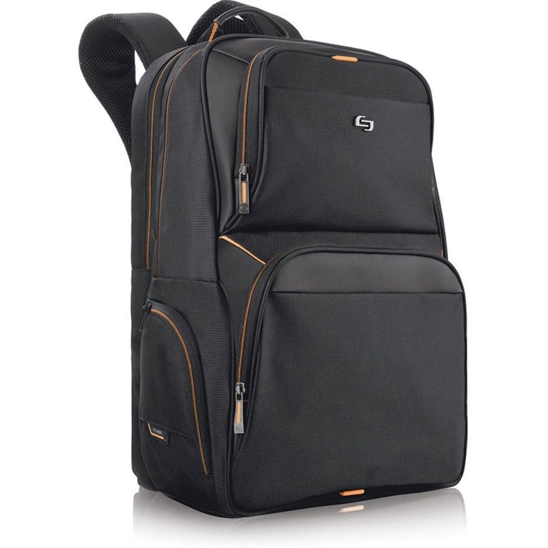 Apple ipad backpack best sale
