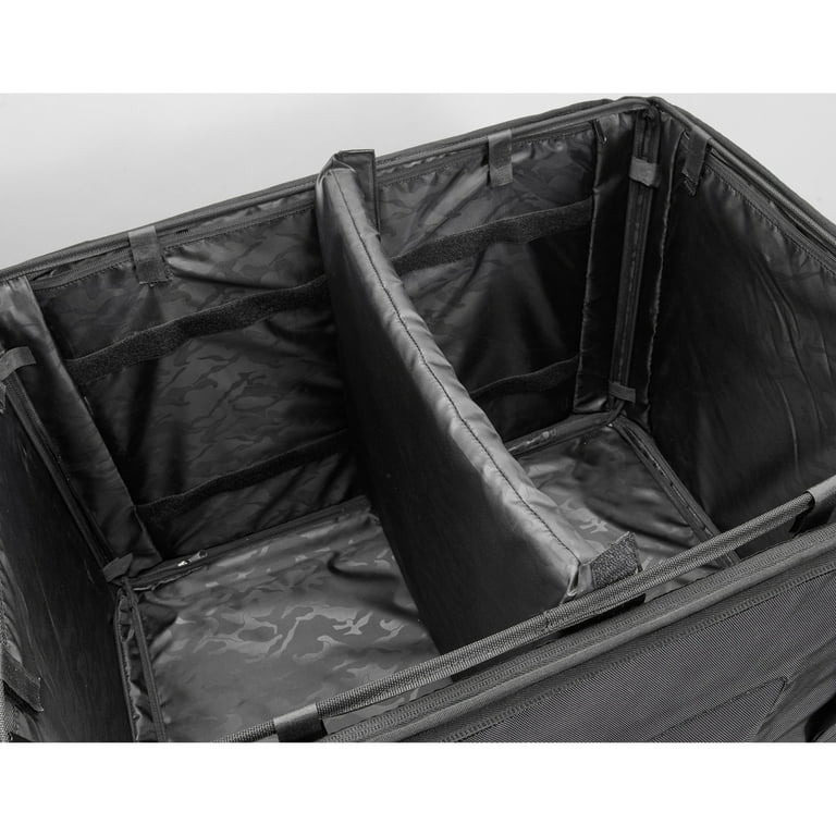 Black Magic 8106 Spark Box Black Magic 8106 Spark Box