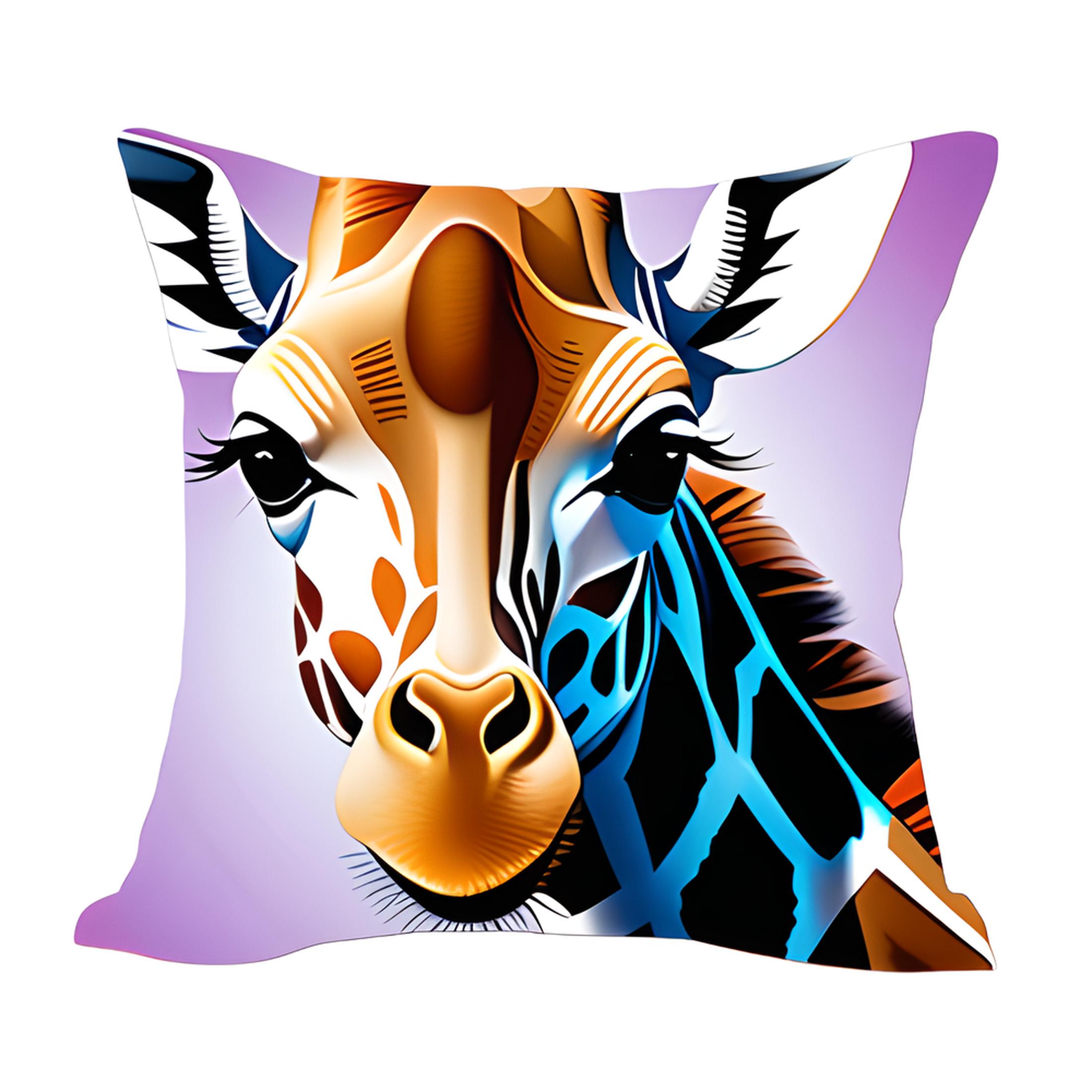 Solo Wings Throw Pillow Cover Throw Pillow Covers Cases Cushion Cover