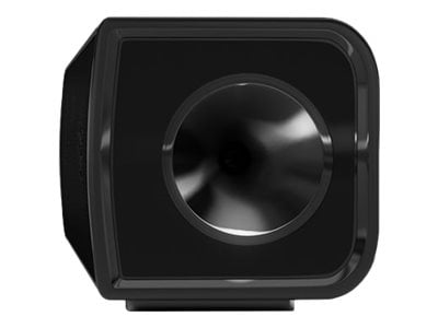 Solo X3 Bluetooth Sound Bar