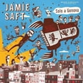 thumbnail image 1 of Solo a Genova (Vinyl), 1 of 1