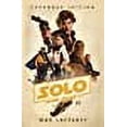 thumbnail image 1 of Solo: a Star Wars Story : Expanded Edition, 1 of 1