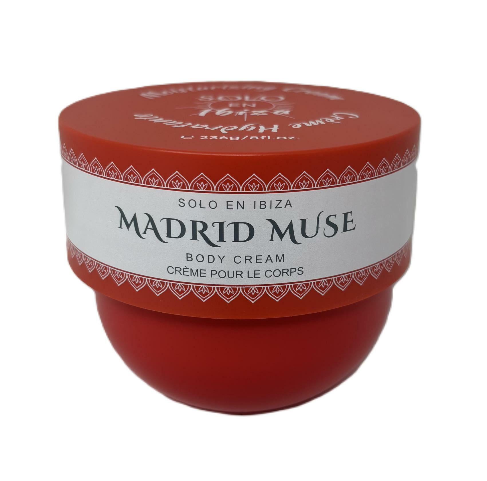 Solo-en-Ibiza-Madrid-Muse-