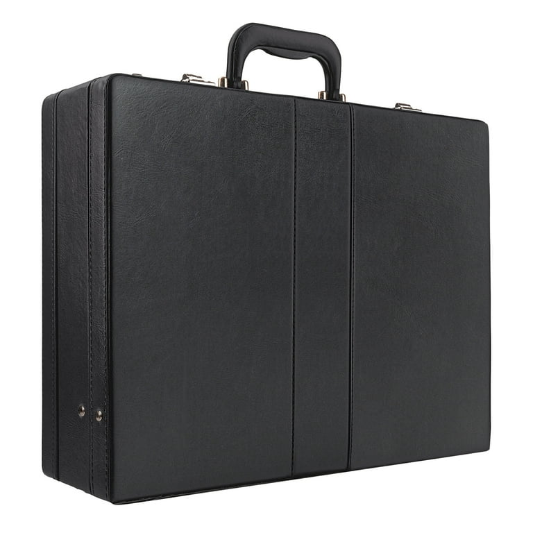 Briefcase attache on sale
