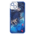 thumbnail image 1 of Solo leveling for iPhone 11 Case Boys Cute Cool Anime Cartoon Character Kawaii Design Fashion Funny Unique Fun Cover Shockproof, 1 of 5