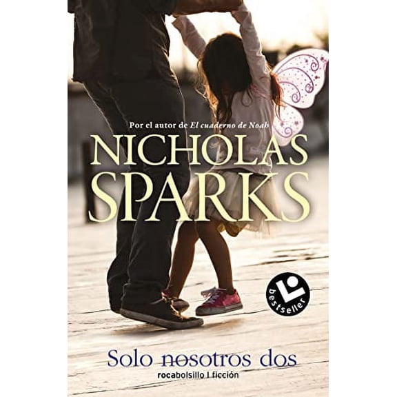 Pre-Owned Solo Nosotros DOS / Two by Two (Paperback) 8416240965 9788416240968