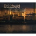 thumbnail image 1 of Solo performer: Bob Mould (vocals, various instruments).Recorded at Granny 6, New York, New York and Bearsville Studios, Bearsville, New York.Bob Mould's fifth solo album, and his first after a four-year self-imposed retirement (during which he worked as a writer and script supervisor for World Championship Wrestling), is about as big a change as his first solo album, 1989's delicate and introspective WORKBOOK, had been from his days in Husker Du. This is to say that although MODULATE sounds quite different on a casual first listen, further exploration reveals that Mould's familiar themes and singular writing and performing style are present and accounted for.The difference on MODULATE is that for the first time in his career, Mould introduces synthesizers and other electronic instruments into his music. Although the album was initially touted as Mould's foray into full-blown electronica, the electronics are actually rather sparingly applied; only a couple of tracks, most notably the opening "180 Rain," do away with the guitars entirely. Most of the rest of the songs, particularly the moving "Author's Lament," would be right at home on any of Mould's previous solo records. MODULATE is at heart not unlike Neil Young's TRANS: an album that is less of a stylistic sidestep than it initially appears., 1 of 1