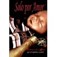 thumbnail image 1 of Solo por Amor, (Paperback), 1 of 1