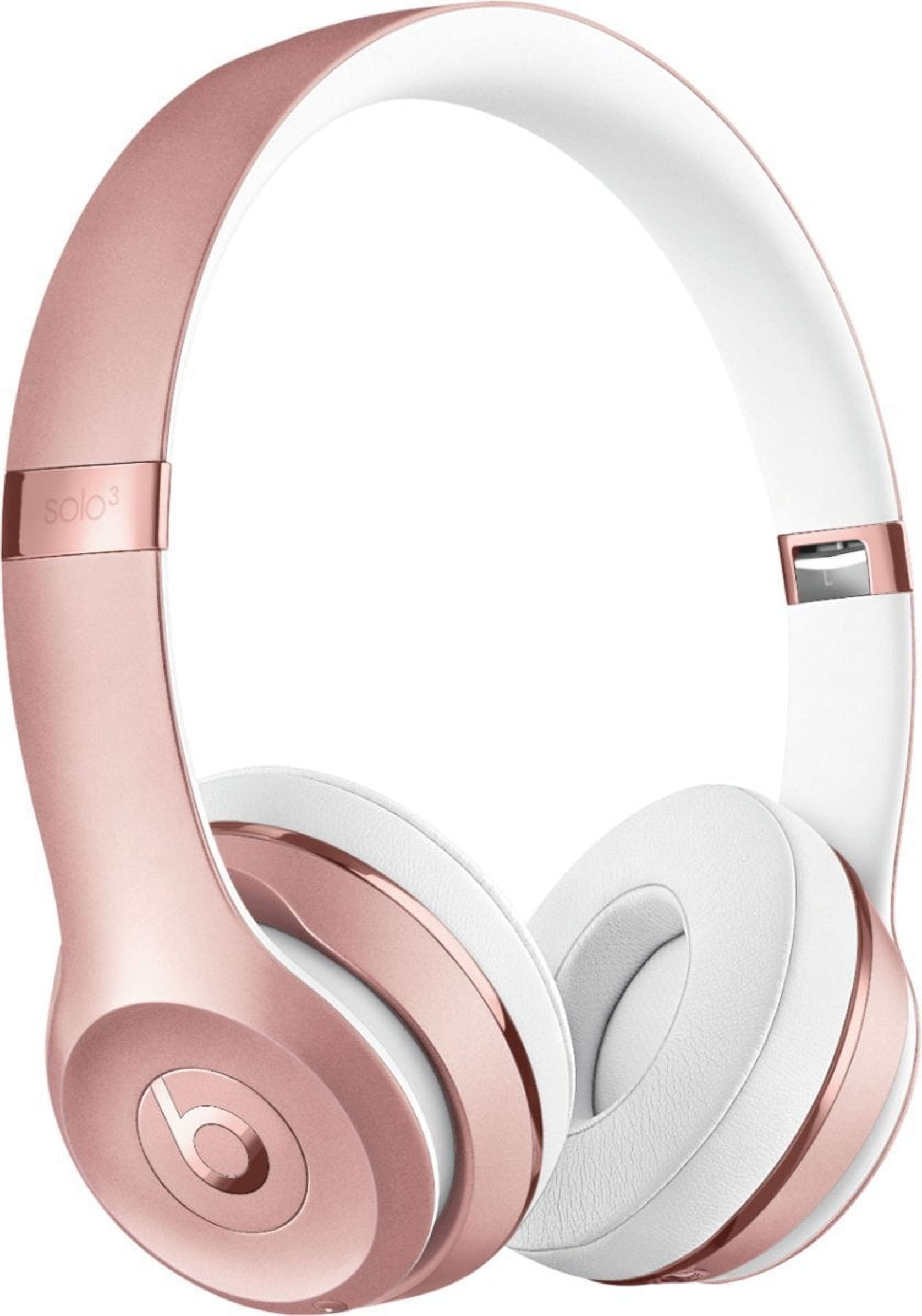 Solo3-Wireless-Bluetooth-on-